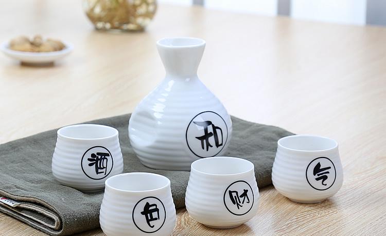 喝酒會(huì)上癮嗎？喝酒上癮了有什么表現(xiàn)