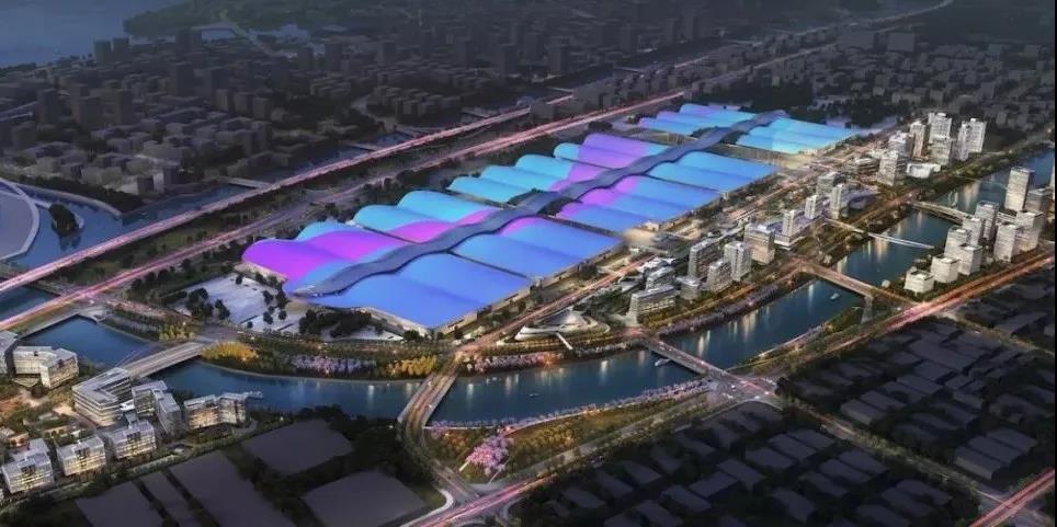 2020葡萄酒如何重回餐飲渠道？業(yè)界將在這里尋找答案