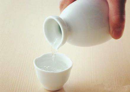頻出“稀缺”牌，酒業(yè)贏面有多大？