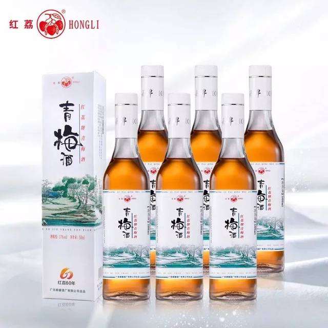 青梅酒泡了8年了還可以喝嗎？青梅酒可以泡多久？