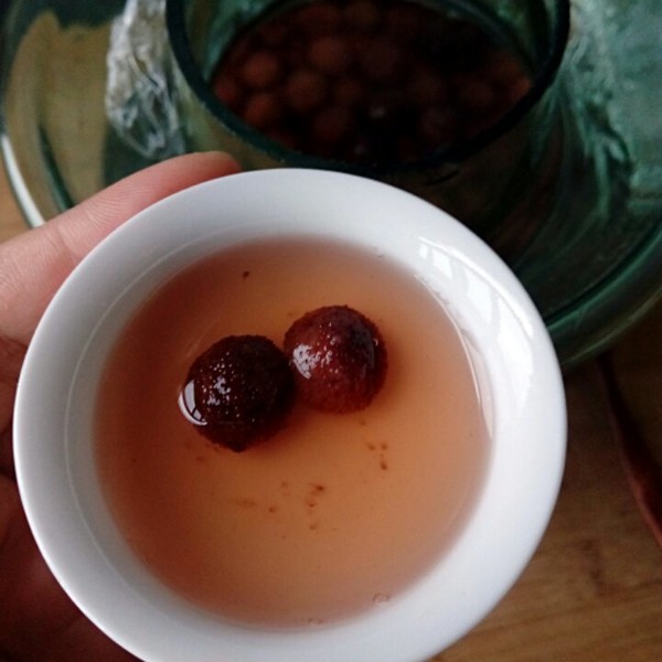 楊梅酒可以天天喝嗎？可以空腹喝嗎？