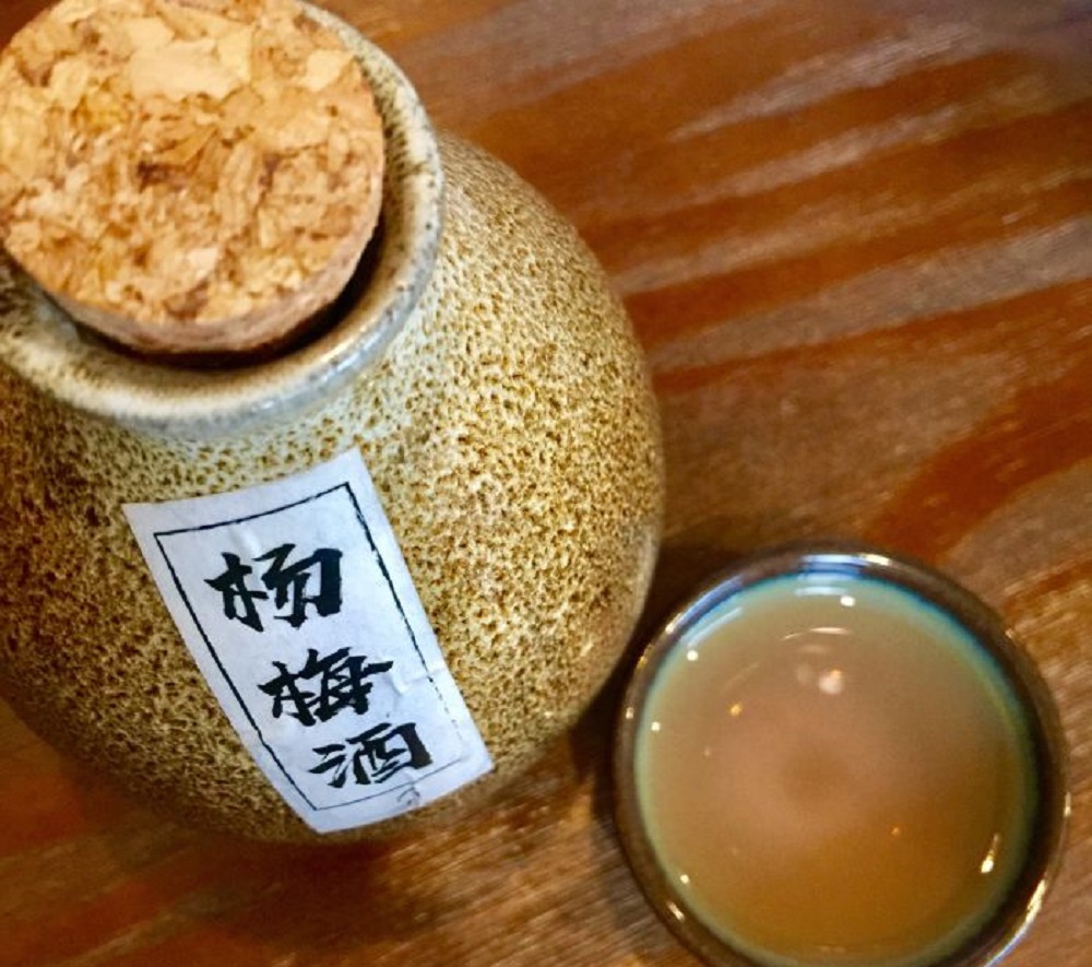 楊梅酒喝多了有什么壞處，一次喝多少好