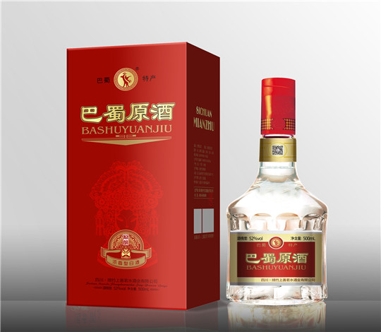 喝白酒會(huì)長胖嗎？熱量高嗎是多少？