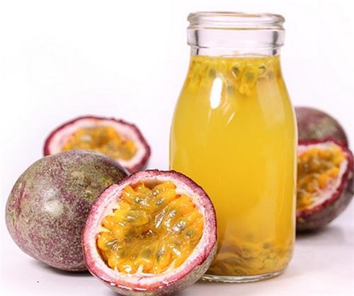 百香果泡酒怎么做比較好喝，用什么容器裝比較好