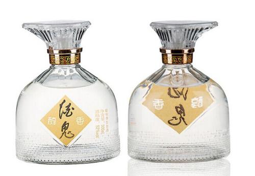 全新品牌戰(zhàn)略出爐，酒鬼酒啟動高質量發(fā)展“快進鍵”