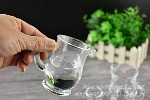 什么是特香型白酒？特香型白酒有什么特點(diǎn)？