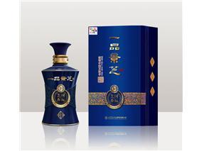 芝麻香型白酒有哪些品牌？芝麻香型白酒多少錢(qián)？