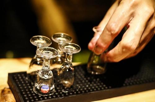 芝麻香型白酒有芝麻嗎？芝麻香型白酒有哪些代表品牌？