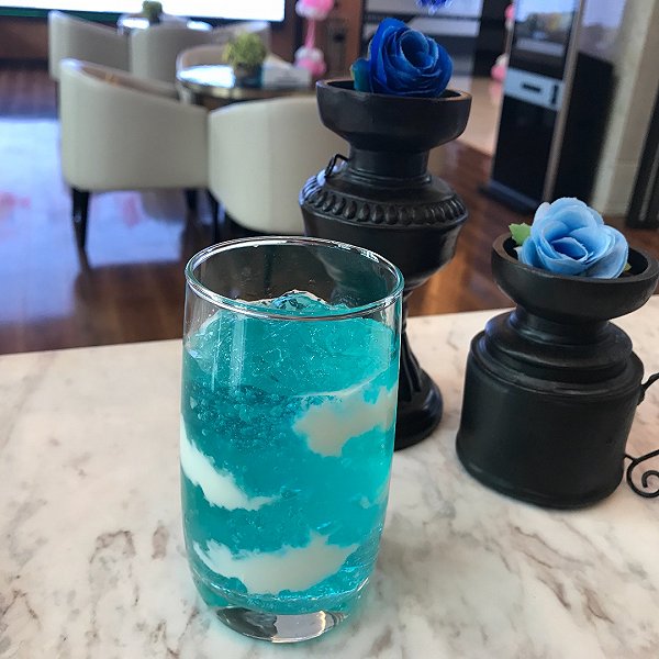 rio雞尾酒怎么喝，女生喝幾瓶醉