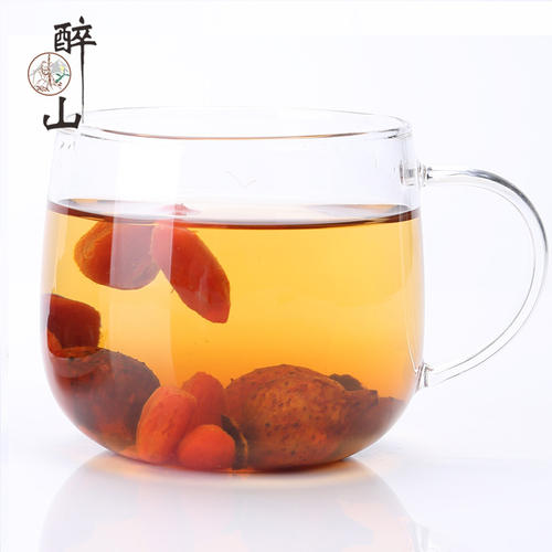 梨子可以泡酒嗎？制作方法是怎樣的