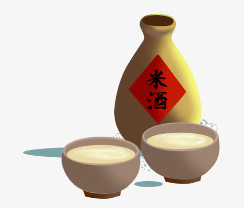 米酒變酸還能喝嗎？喝變質(zhì)米酒有什么壞處