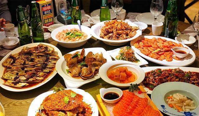酒桌上不受歡迎的人，耍小聰明酒品不好