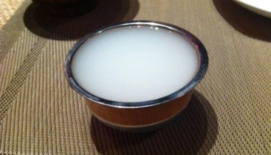 馬奶酒的喝法，多少錢一瓶？