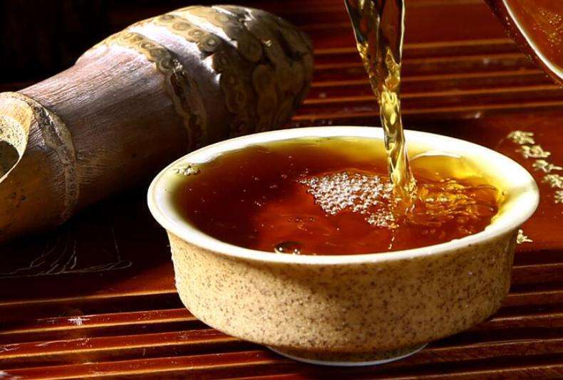 黃酒可以直接喝嗎？每天喝多少合適