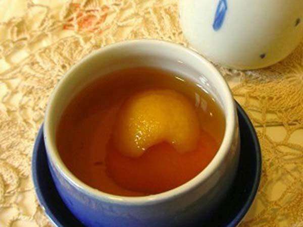 釀制枇杷酒要不要放糖，泡多久可以喝