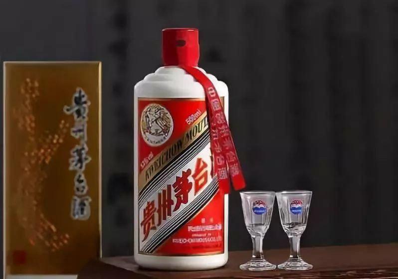 中國最貴茅臺酒多少錢一瓶？單瓶售價890萬元