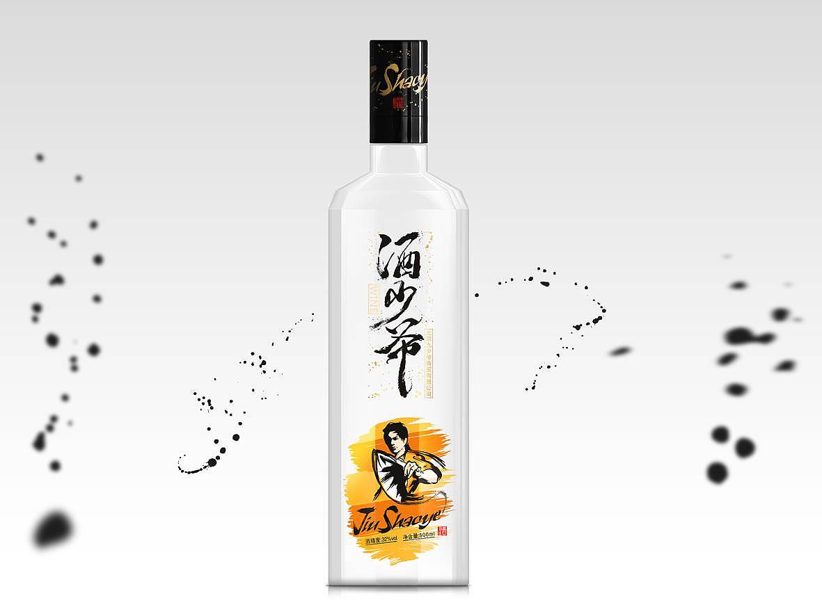 固液法白酒是什么？固液法白酒是好酒嗎？