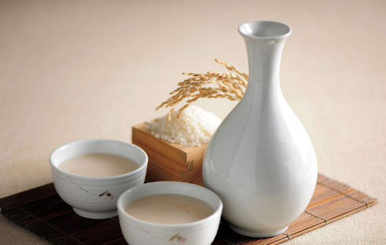 一斤糯米釀多少米酒，度數(shù)一般是多少