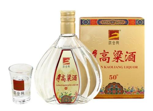 高粱酒是什么味道的？玉米酒是什么味道的？
