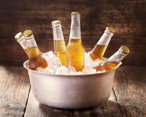 喝啤酒真的可以防治感冒嗎？啤酒有哪些妙用？