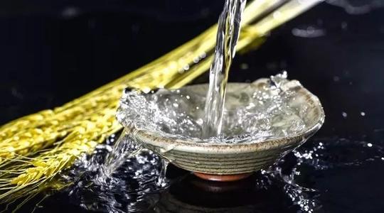 什么是醬香酒三高三長(zhǎng)？醬香酒三高三長(zhǎng)的意義是什么？