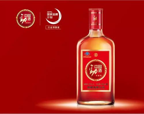男人喝勁酒可以壯陽嗎？常喝勁酒有什么好處？