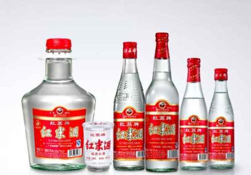 豉香型白酒的香味是怎樣的？如何品嘗豉香型白酒？