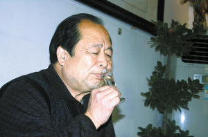 窖香風(fēng)格芝麻香白酒是什么味道？芝麻香白酒有哪些種類？