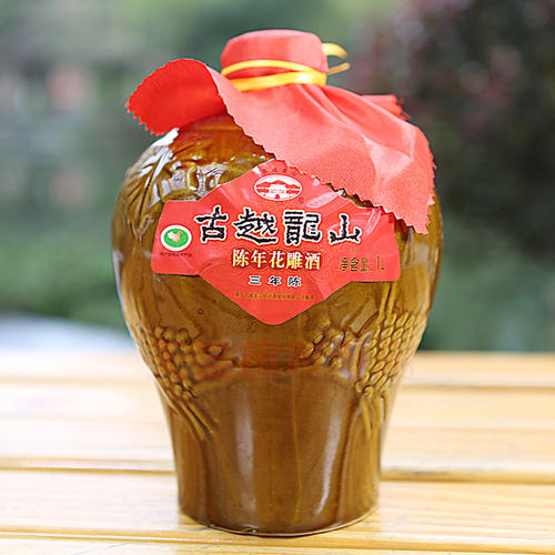 常喝花雕酒對身體健康嗎？經(jīng)常喝花雕酒的人有什么好處？