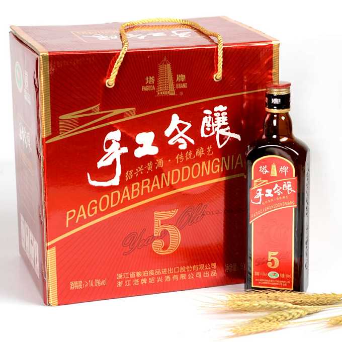 常喝花雕酒好嗎？平時喝點花雕酒有什么好處？