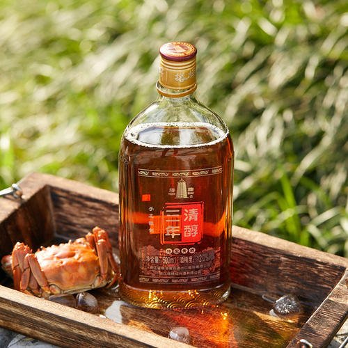 花雕酒做菜起什么作用？花雕酒做菜有調(diào)味作用
