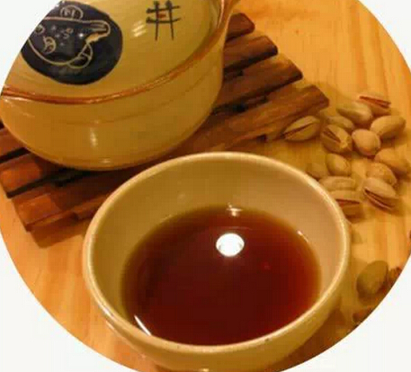 每晚睡前喝一杯黃酒好嗎？每晚喝黃酒有什么好處？