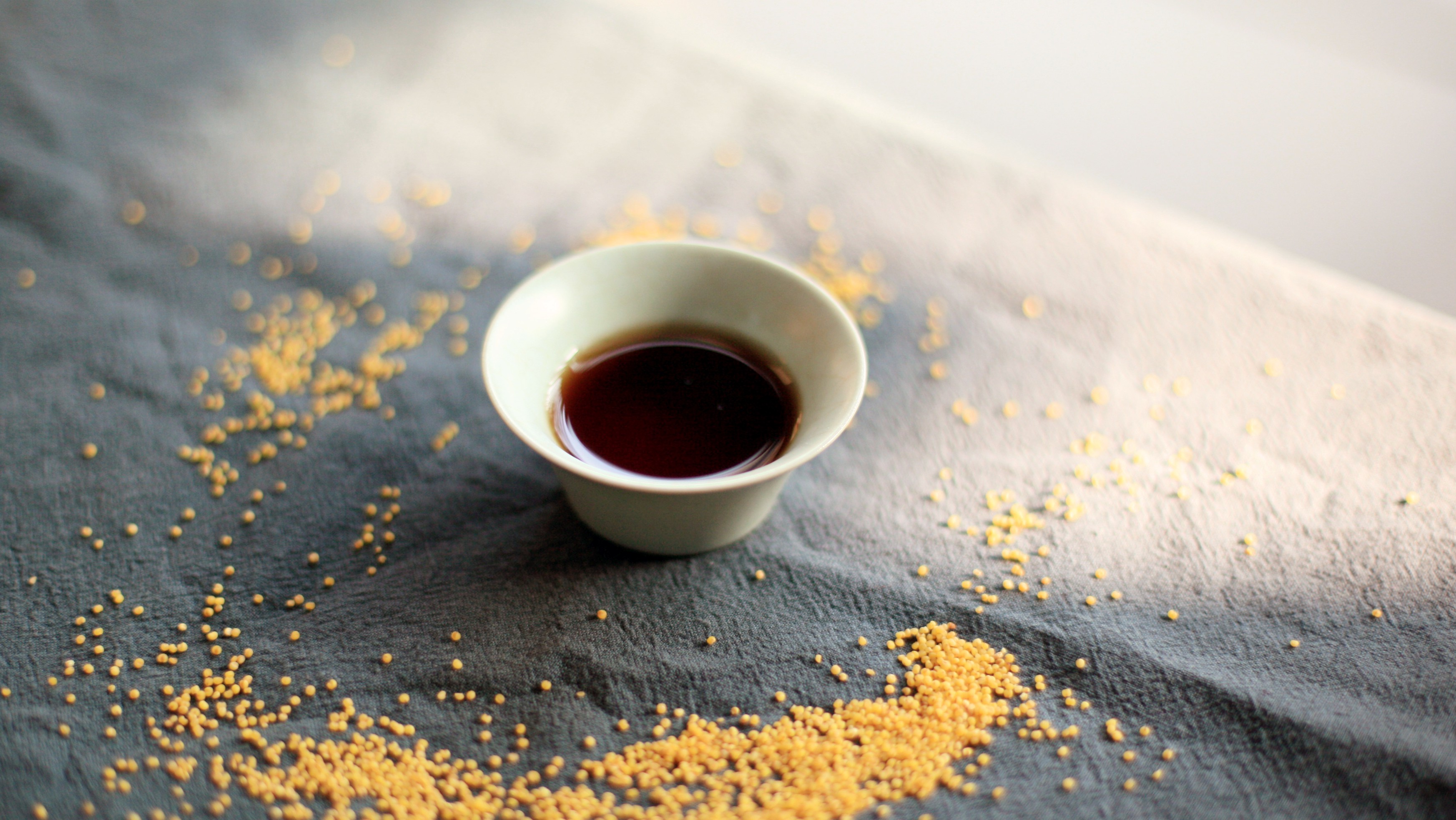 黃酒一次喝多少最好？黃酒怎么喝最健康養(yǎng)生？