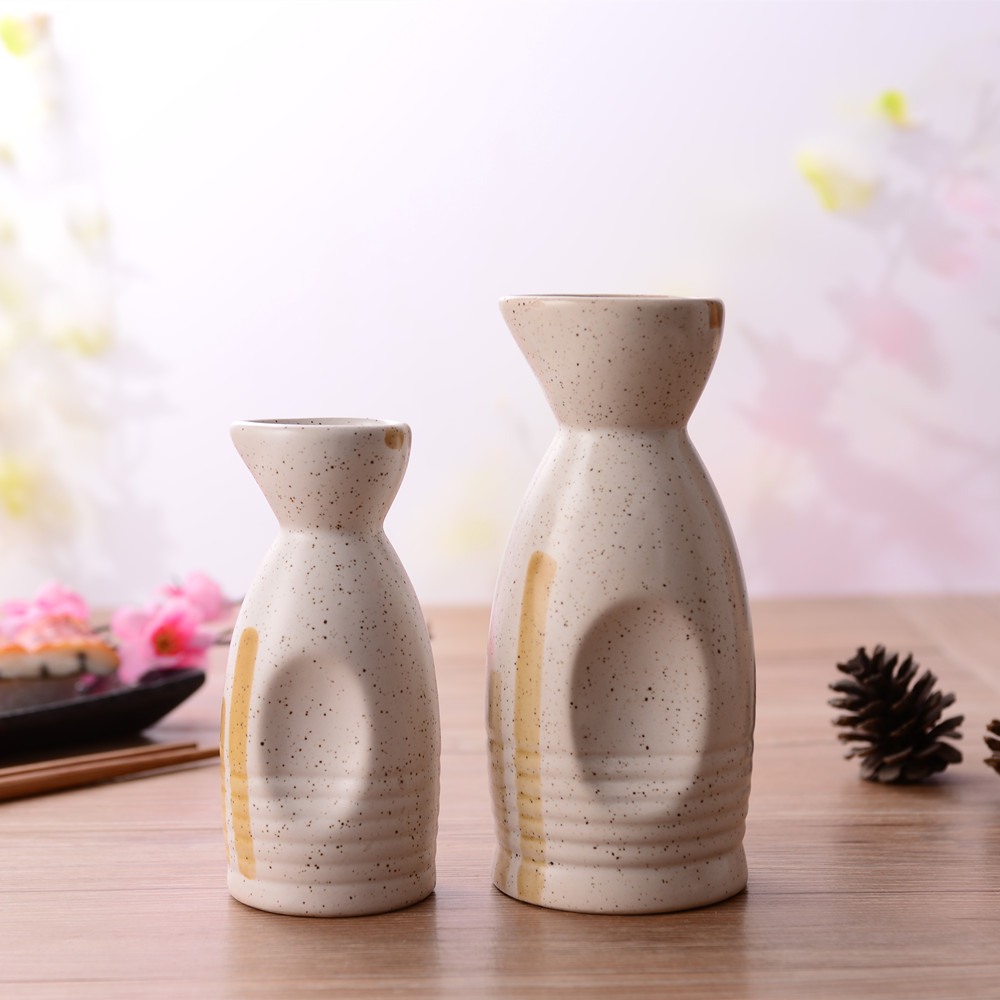 黃酒必須加熱后喝嗎？黃酒如何加熱喝？
