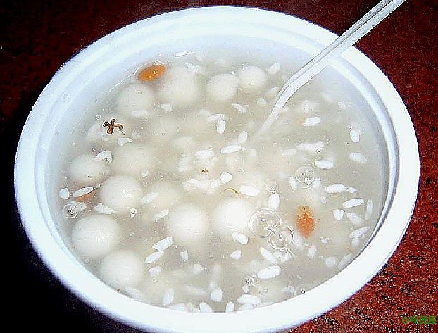 自釀米酒怎么做？自釀米酒的制作方法