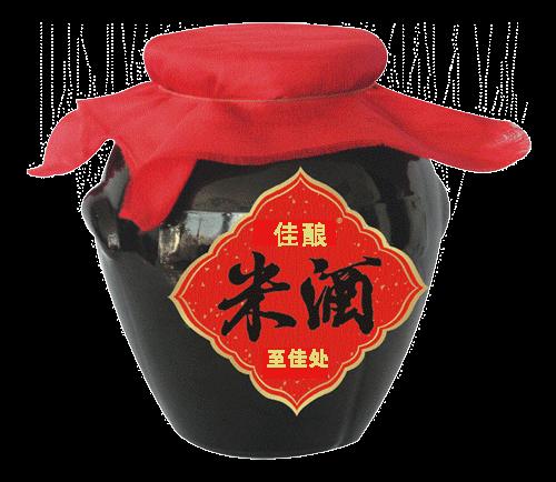 米酒什么時(shí)候喝最好？喝米酒的最佳時(shí)間