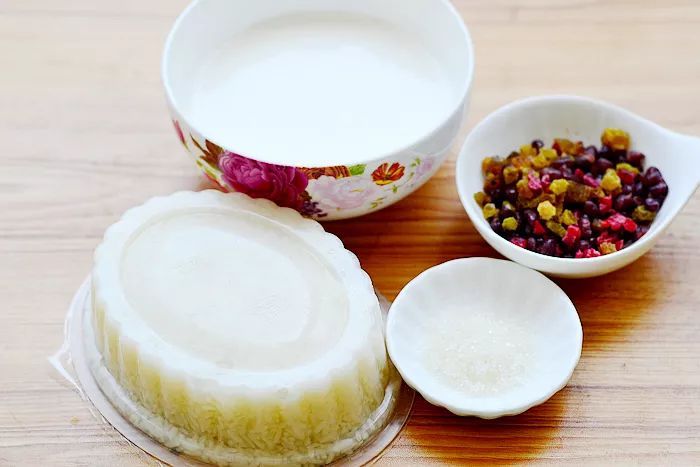 女人喝米酒會(huì)發(fā)胖嗎？女人經(jīng)常喝米酒對(duì)身體好嗎？