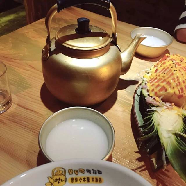 女人可以天天喝米酒嗎？米酒對女人的功效與作用