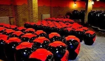 什么是白酒窖陳？白酒窖香的來源是什么？