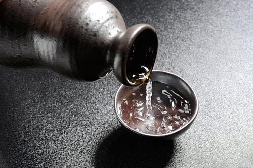 什么是回甘？白酒回甘就是好酒嗎？