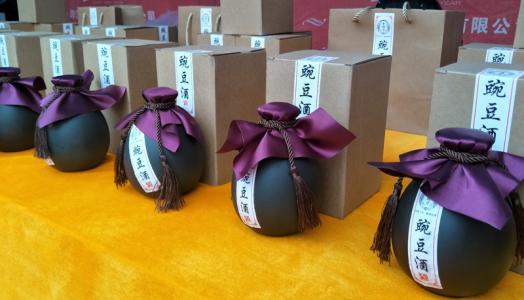 豌豆酒是如何釀造的？豌豆酒有什么好處？