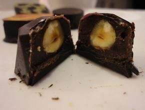 酒膏是什么？是一種酒嗎？