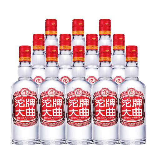 川派濃香型白酒有什么特點(diǎn)？川派濃香型白酒產(chǎn)品有什么特色？