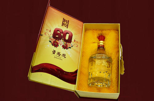 金駱駝酒怎么樣？?jī)?nèi)蒙古代表白酒品牌有哪些？
