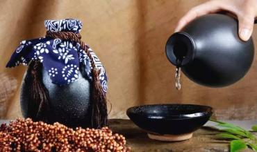 濃香型白酒有哪些流派？濃香型白酒口感特點(diǎn)是什么？