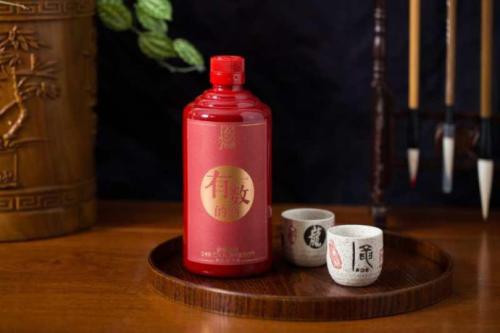 濃香型白酒有哪些派系？濃香型白酒三大派系有什么差異？