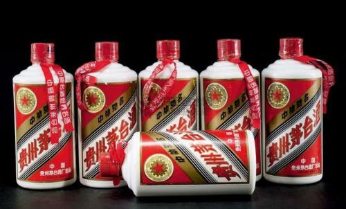 30年前的茅臺酒和五糧液還可以喝嗎？為什么現(xiàn)在的酒不適合陳年存放？