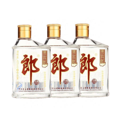 郎酒有哪些產品？不同郎酒有什么區(qū)別？