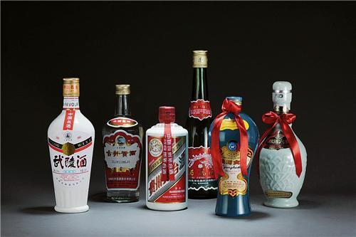 有哪些地方名酒值得收藏？白酒收藏有哪些注意事項(xiàng)？