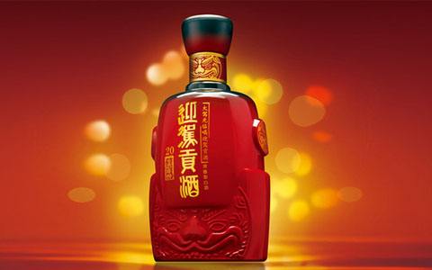 2019年?duì)I收37.77億，凈利9.3億，雙增迎駕持續(xù)穩(wěn)步向前